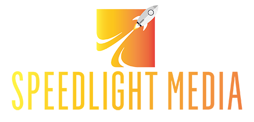 Speedlight Media Agency – Agentia ta de marketing si publicitate din Timisoara